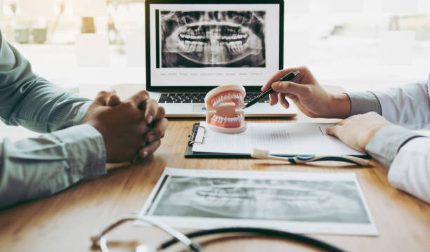 Best Urgent Dental Care in Penhook, VA