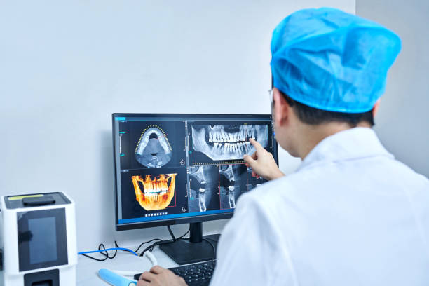 Best Emergency Treatment for Toothache in Penhook, VA