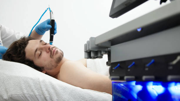 Best Weekend Emergency Dentist in Penhook, VA